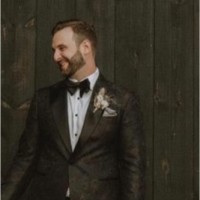 Brandon Noble