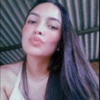 Kathleen Rodrigues