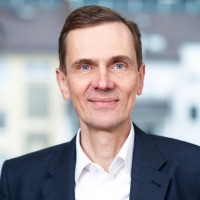 Christoph Von Dem Bussche