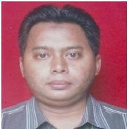 Taufik Jgt