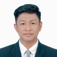 Jeremy Senica