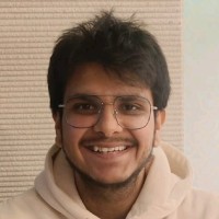 Jagruit Jani
