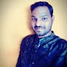 Balu Balakrishna
