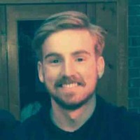 Jack Gallagher