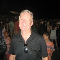 Paul Mcglynn