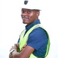 Nyashadzashe Chipfupa