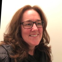 Carol Joly