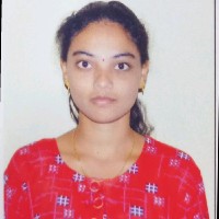 Mounika Chekkirala