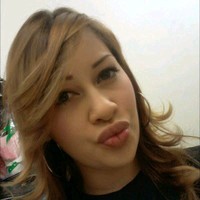 Jackie Hernandez