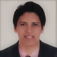 Ruel Cartojano