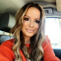 Natalia Ilchyshyn