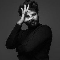 Avesh Gaur