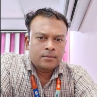 Kuldeep Bara