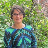 Kristin Foley