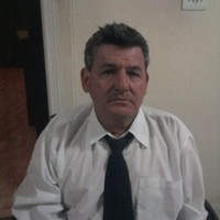 Guma Palma