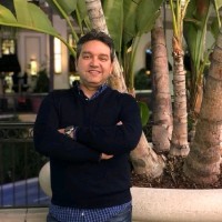 hadi Zahedi