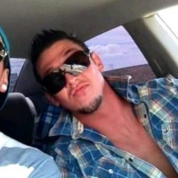 Aaron Van Valkenburg