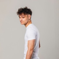 Tomás Bruzzone