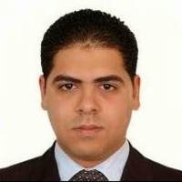 Yasser Abdallah