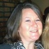 Liz Mcchesney