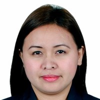 Josephine Mendez