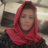 Sonita Karimi