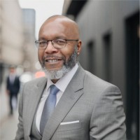 Darwin Hubbard