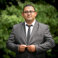 ARMAĞAN DEMİR