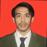 Ibnu Darmawan