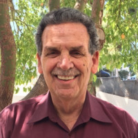 Richard Henninger