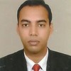 Avinash Shahi