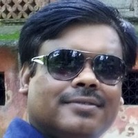 Santoshkumar Pattar