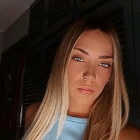 Vanesa Padilla López