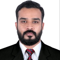 Hafiz Muhammad Danish