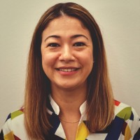 Lisa Carter