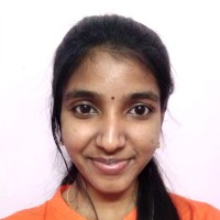 Akshaya Parthiban