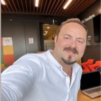 Fatih CELEBI