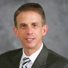 Daniel Flynn