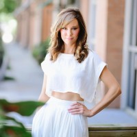 Claire Huff
