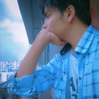 Sushant •