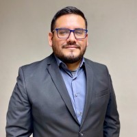 Gerardo Rodriguez Hernandez