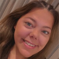 Stephanie Head