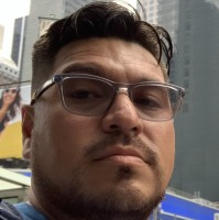 Carlos Alonzo Hernández