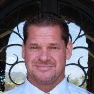 Craig Ormsby