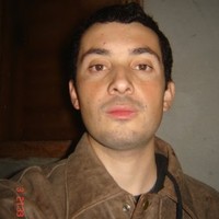 Eliezer Duarte