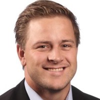 Christopher Jonsson