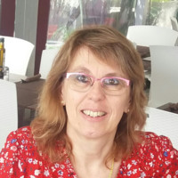 Analía Coseano