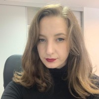 Barbara Miko Potočnik