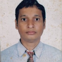 Gopal Guragain