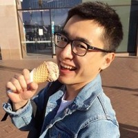 TING CHEN